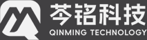 以BMS芯片技术助力新能源产业发展